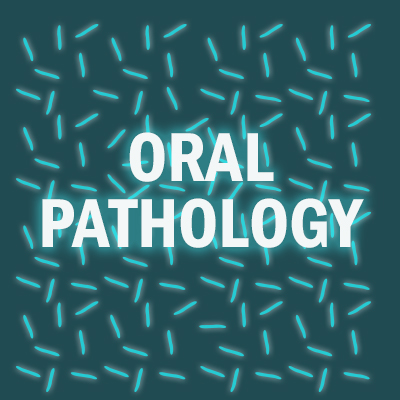Des Moines dentists, Dr. Johnson at Veranda Dentistry explain what oral pathology is, and how it helps us diagnose and treat oral health problems.