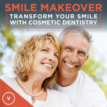 Looking for expert cosmetic dentistry in Johnston? Veranda Dentistry offers smile makeovers with teeth whitening, veneers, and Invisalign to transform your smile.