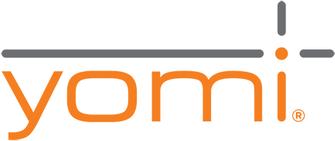 YOMI