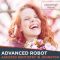 Advanced Robot-Assisted Dentistry in Johnston (featured image)