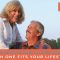 Denture Options in Des Moines: Which One Fits Your Lifestyle? (featured image)