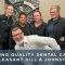 Finding Quality Dental Care in Pleasant Hill & Johnston (And Still Using Your Insurance) (featured image)
