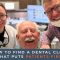 How to Find a Dental Clinic That Puts Patients First (featured image)