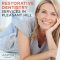 Restorative Dentistry Services in Pleasant Hill (featured image)