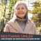 Restoring Smiles: The Power of Restorative Dentistry (featured image)
