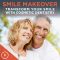 Smile Makeover: Transform Your Smile with Cosmetic Dentistry in Johnston (featured image)