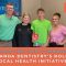 Supporting Our Community: Veranda Dentistry’s Role in Local Health Initiatives (featured image)