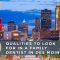 Top 5 Qualities to Look for in a Family Dentist in Des Moines (featured image)