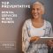Top Preventive Dental Services in Des Moines (featured image)