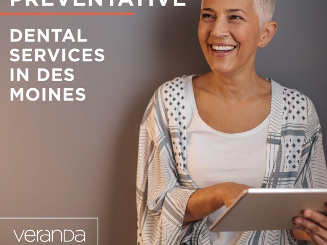Top Preventive Dental Services in Des Moines (featured image)