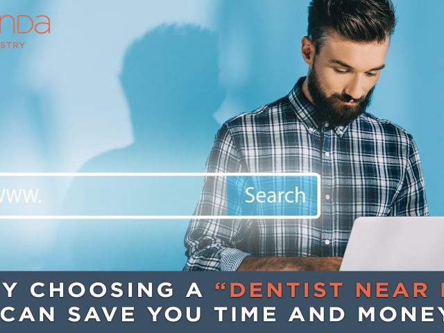 Why Pleasant Hill & Johnston Residents Trust Veranda Dentistry (featured image)